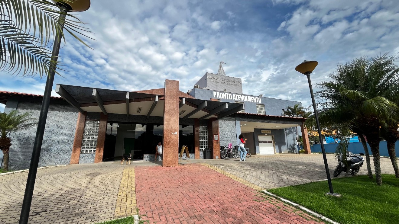 Anchieta reforça atendimentos em Saúde para o Carnaval 2026