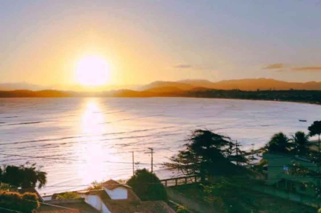 Praia Central recebe evento com esporte, música e solidariedade neste sábado