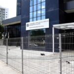 MP apura uso indevido de carro oficial por vice-prefeito no sul do estado