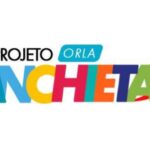 Anchieta abre Consulta Pública Pré-Audiência do Plano de Gestão Integrada da Orla