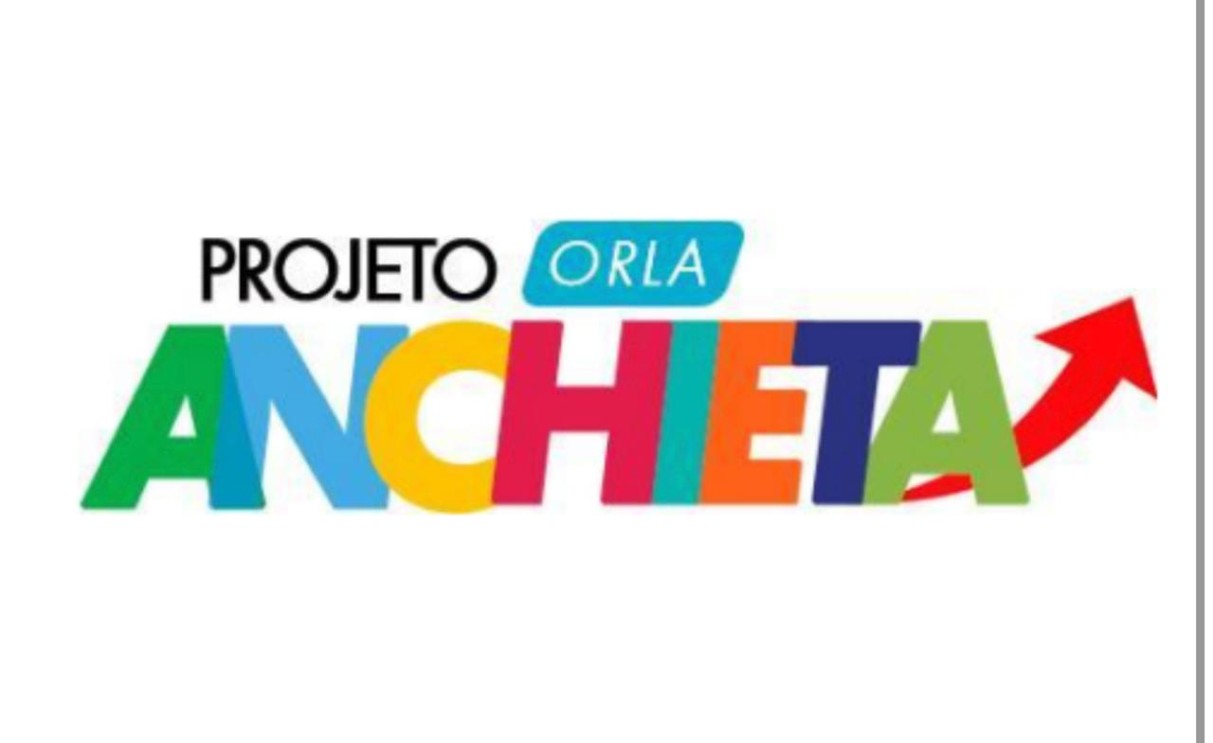 Anchieta abre Consulta Pública Pré-Audiência do Plano de Gestão Integrada da Orla