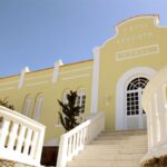 Prefeitura abre chamamento público para Conselho Municipal de Cultura