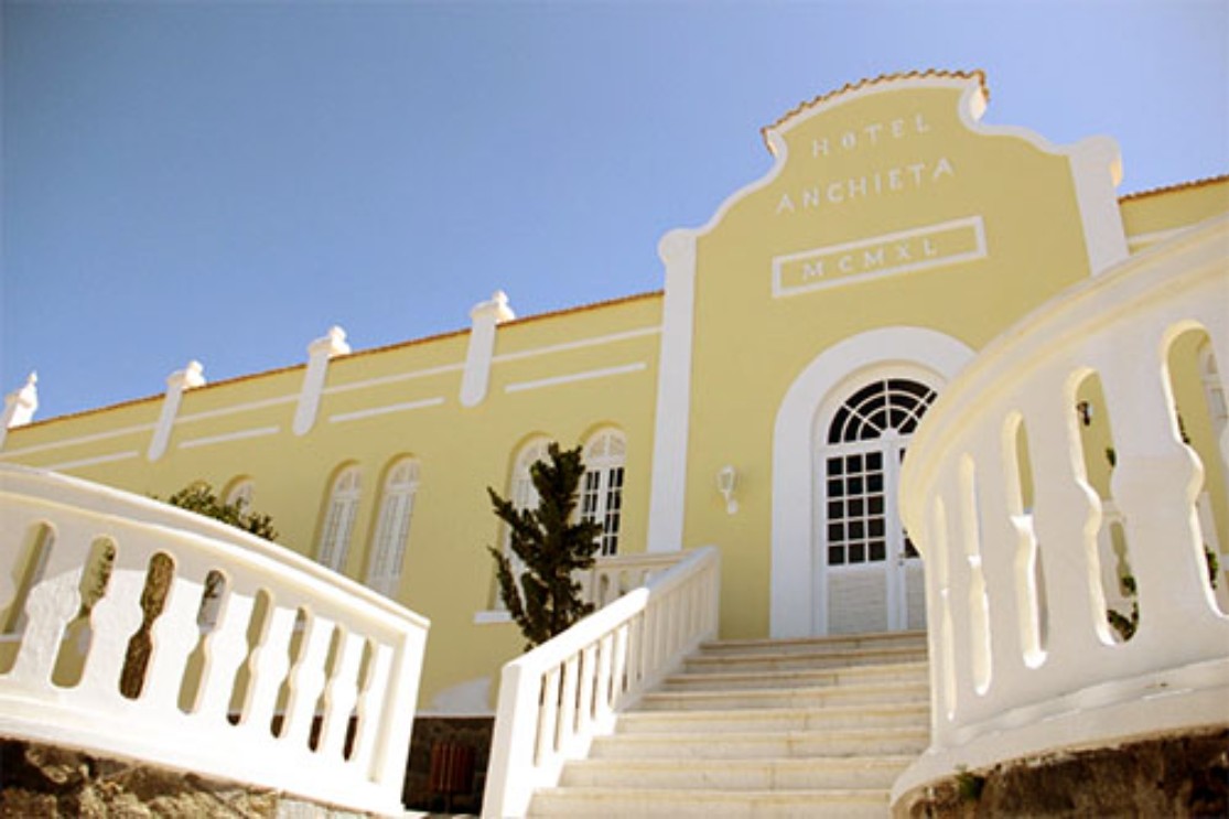 Prefeitura abre chamamento público para Conselho Municipal de Cultura