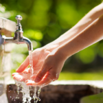 Cesan suspende abastecimento de água para manutenção na rede nesta quarta-feira (18)