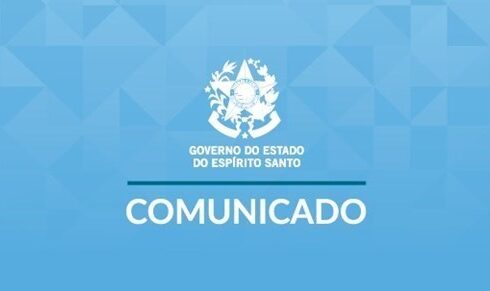 Leia mais sobre o artigo Pagamento dos servidores referente a março será efetuado na próxima terça-feira (31)