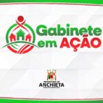 Gabinete em Ação chega à comunidade de Mãe-Bá nesta quinta-feira (12)