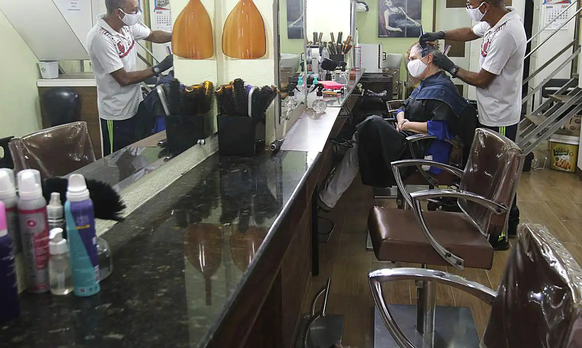 Leia mais sobre o artigo Abertura de pequenos negócios bate recorde em 2026