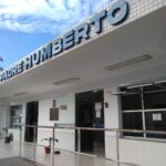 Emendas de vereadores garantem cerca de R$ 500 mil em equipamentos para o Hospital Padre Humberto