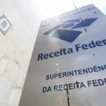 Governo regulamenta lei do devedor contumaz