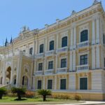 Estado anuncia aplicação do Piso Nacional do Magistério para mais de 10 mil profissionais