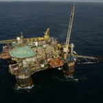Petrobras retoma 100% da produção em duas áreas da Bacia de Campos