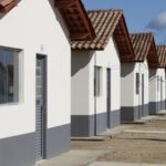 Anchieta lança elaboração do Plano Local de Habitação de Interesse Social (PLHIS)