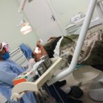 Anchieta amplia atendimentos na saúde e reduz filas para consultas e exames