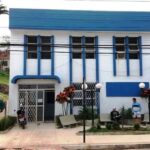 Prefeitura de Anchieta inicia projeto da Casa da Mulher