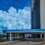 Vazamento de dados no INSS expõe 2,8 milhões de CPFs; 98% de falecidos