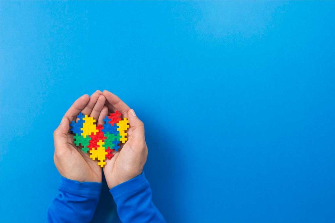 Leia mais sobre o artigo Anchieta passa a emitir Carteira de Identificação da Pessoa com Autismo