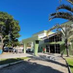 Quase 7 mil faltas a consultas e exames são registradas na Saúde em Anchieta