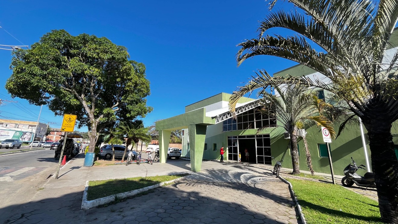 Leia mais sobre o artigo Quase 7 mil faltas a consultas e exames são registradas na Saúde em Anchieta