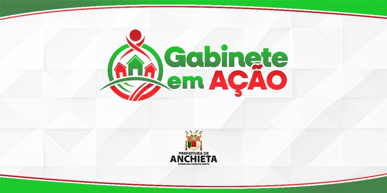 Leia mais sobre o artigo Gabinete em Ação chega à comunidade de Iriri