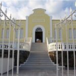 Anchieta abre processo para eleição do Conselho Municipal de Cultura (COMCULT)