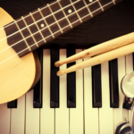 Anchieta abre inscrições para Festival de Música e Sustentabilidade