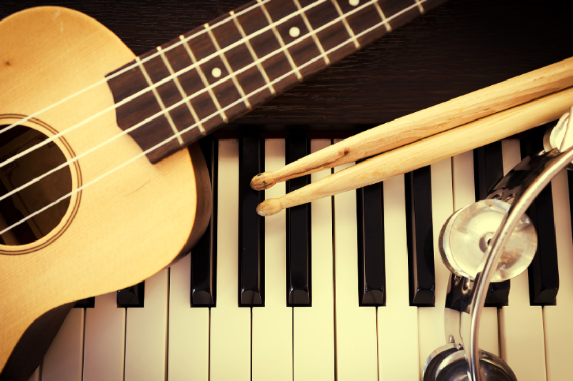 Leia mais sobre o artigo Anchieta abre inscrições para Festival de Música e Sustentabilidade