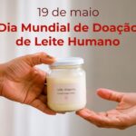Doação de leite humano: Himaba convoca doadoras para atender os bebês da Unidade de Terapia Intensiva Neonatal