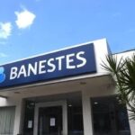 Reduziu: Banestes anuncia taxa promocional para contratação de crédito consignado até junho