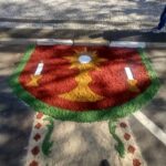 Corpus Christi é feriado? Veja em quais capitais haverá folga
