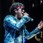 Festival de Música e Sustentabilidade em Anchieta com quatro dias de programação gratuita
