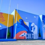 Cultura divulga resultado preliminar do Edital PNAB 2026