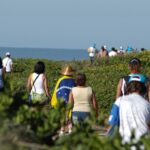 Vem aí a 27ª edição da caminhada Os Passos de Anchieta