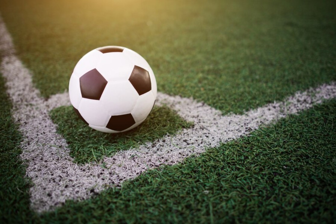 Leia mais sobre o artigo Prefeitura amplia premiação do Campeonato Municipal Adulto de Futebol 2026