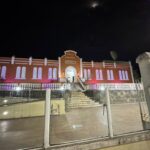 Prefeitura de Anchieta convoca suplentes do Edital PNAB 2026 para etapa de habilitação