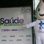 Saúde divulga funcionamento dos serviços durante Corpus Christi e feriado municipal