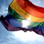 Câmara Municipal de Anchieta convoca Audiência Pública sobre políticas para a comunidade LGBTI