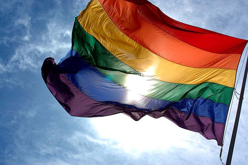 Câmara Municipal de Anchieta convoca Audiência Pública sobre políticas para a comunidade LGBTI