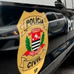 Empresa de ônibus é alvo de investigação por ligação com o PCC