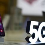 Juazeiro e Petrolina recebem verbas para telefonia móvel em área rural
