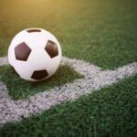Master de Futebol chega à 4ª rodada nesta sexta-feira (17)
