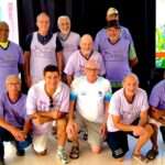 Anchieta pronta para a disputa do JEPI 2026