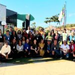Prefeitura inicia construção participativa do Plano Municipal de Turismo