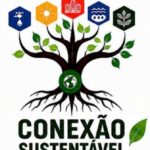 Feira Conexão Sustentável vai reunir educação, meio ambiente e conscientização