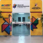 Anchieta vai levar experiência de sucesso para Minas Gerais