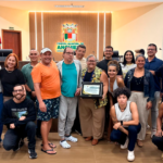 Câmara de Anchieta realiza audiência publica para estruturação de políticas públicas de cidadania LGBTI+