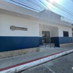 Casal é preso em flagrante por tráfico de drogas durante operação da Polícia Civil em Anchieta