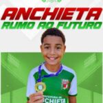 Projeto Anchieta Rumo ao Futuro retoma atividades