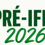 Prefeitura de Anchieta abre inscrições para o Programa Pré-IFES 2026