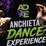 Anchieta recebe programação gratuita de dança durante o mês de agosto
