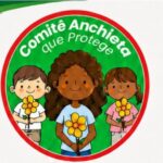 Anchieta capacita 150 profissionais para atendimento a crianças e adolescentes vítimas de violência